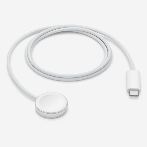 shop50-product-21-1 Product Image