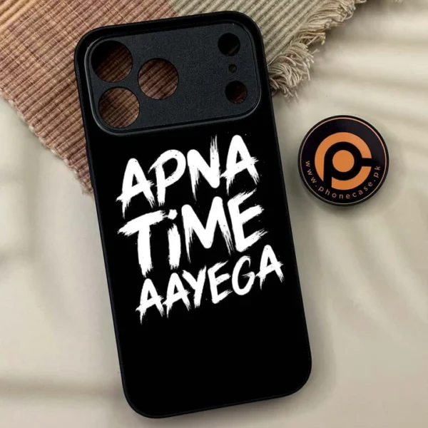 Apna_Time_Ayega_4b12879b-3e60-475d-907c-e523d915faba_720x