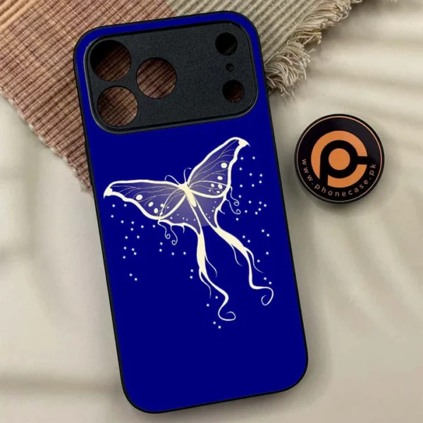 ButterfliesDesign1_ebeb463a-f06d-4a0a-96da-647e146aedc5_720x