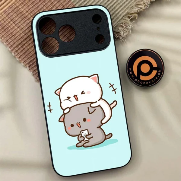 CuteBuBuDuDu1_41ad1dbf-09d4-4ba9-823f-d21745aa780b_720x