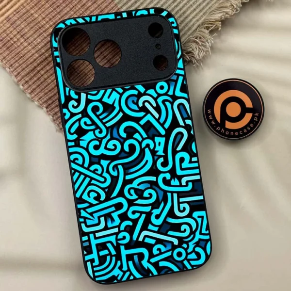Doodle_Design_e5a5b58e-0b8f-4b91-8325-8a3653050e1b_720x