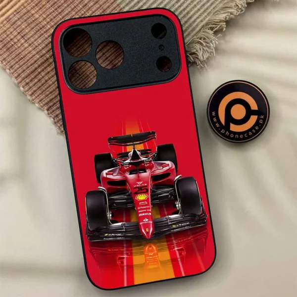 Formula1Design1_f526b75f-08d5-46bf-995f-797344bd9e7b_720x