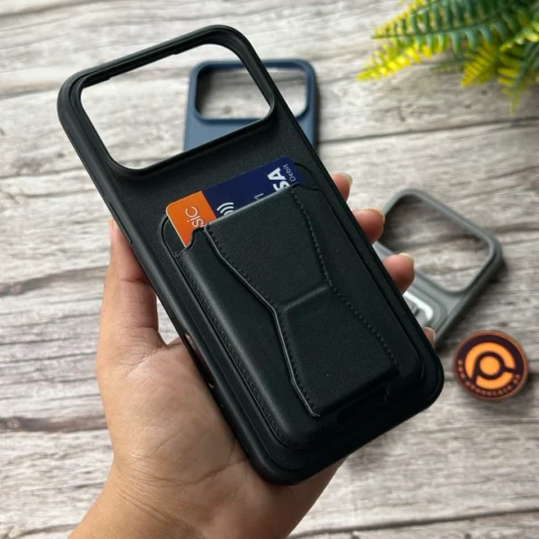 Image_-_2026-01-05T155023.514_720x