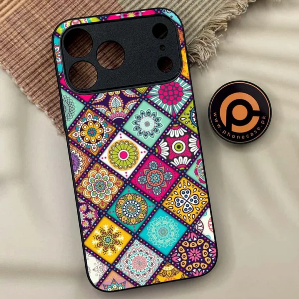 Mandala_Art_Design_5541fe0c-6fd6-4956-8b60-4870d60e67c4_720x