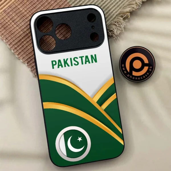 Pakistan1_a4f7ddf0-61d8-448d-a436-e67dc4f3eb63_720x