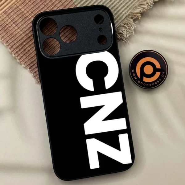 SCNZ_3d9686ad-edad-4d65-bb39-49032b424d6b_720x
