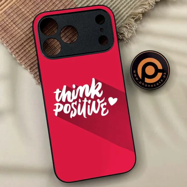 Think_Positive_Design_75a5b993-7582-434f-99fd-eae6ad29626f_720x