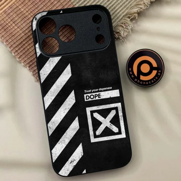 Trust_Your_Dopeness_1cca56e0-0c0b-4108-ba9b-24ad36907fdd_720x