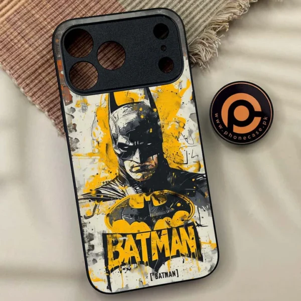 Urban_Knight_c6f8eb97-ecbb-4e2a-9532-c63652127890_720x