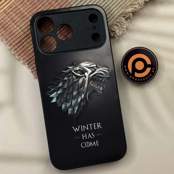 Winter_Has_Come_GOT_38fa05d1-bfa5-4eae-8e7e-d7ea6f7b961f_720x