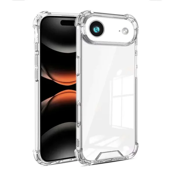 iPhone_Air_Anti_Crash_1_720x
