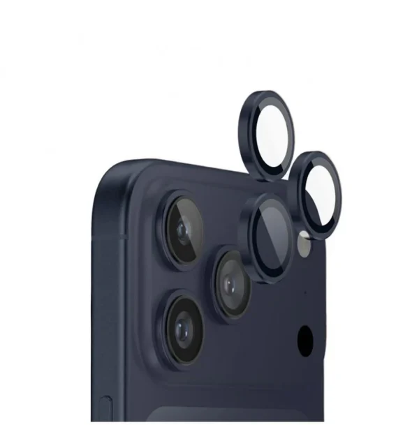 imgi_31_metal-lens-glass-protector-iphone-17-pro-17-pro-max-3pcs_720x
