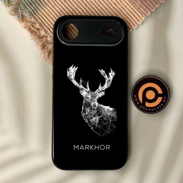 875d5133ada5e67ecaa5a9165bf35123_720x