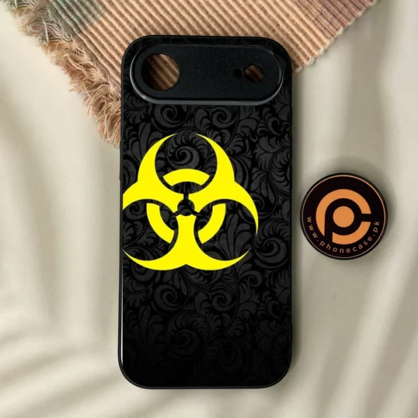 f1320a230b98d1fda9dc79545e60634e_720x