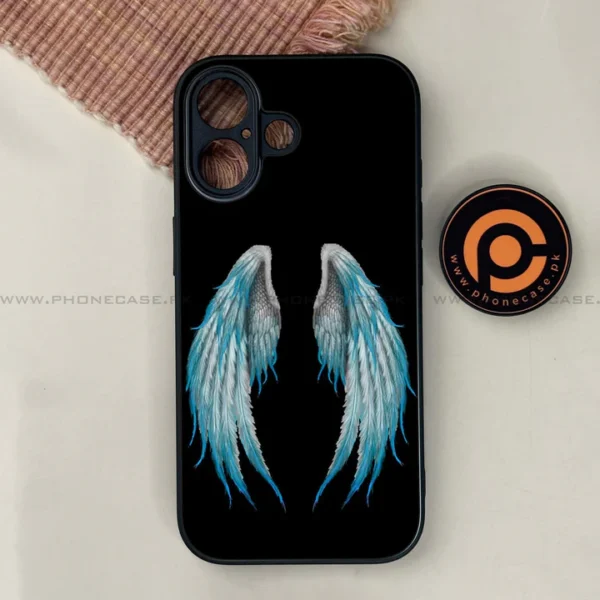 AngelWings4_d5370e61-fbc8-45f6-8ab5-112a8ec805b7_720x