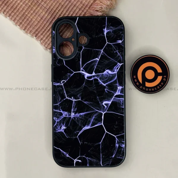 BlackMarble10_093d460c-835f-4ccb-9a55-a8bbc5a3d92b_720x