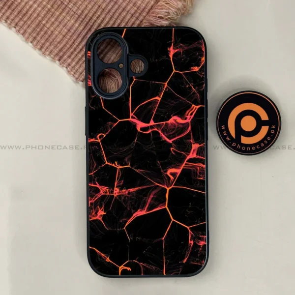 BlackMarble8_a0ffc9e6-6c56-4395-b7ba-1dfc2fbd7391_720x