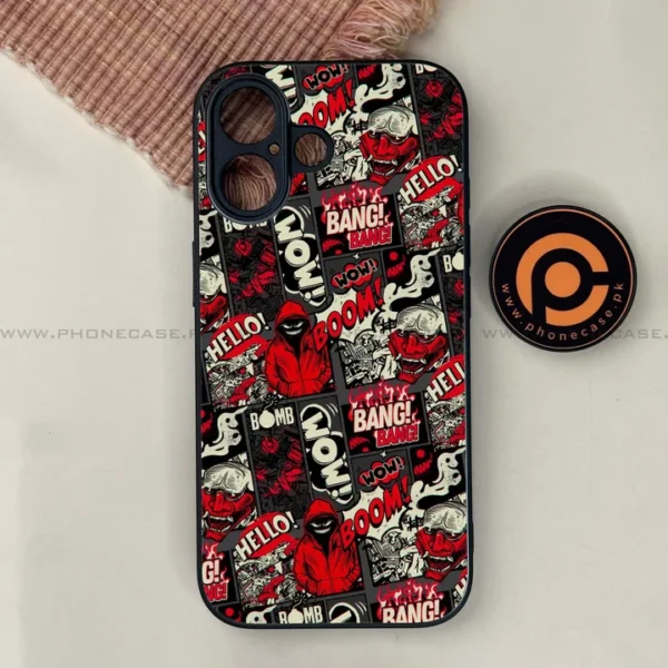 BoomRed_1a3ff300-7dc0-46d0-93d1-251242e3370c_720x