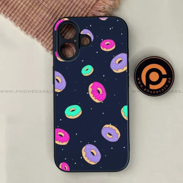 ColorfulDonuts_9d65b620-d264-4796-9ae3-0e8397143ce9_720x