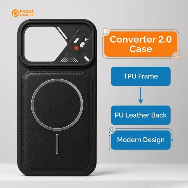 Converter2.016ProMaxBlackChatGPT_720x