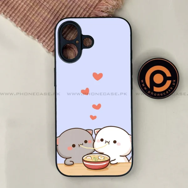 CuteBuBuDuDu10_d3515ec8-1535-4e86-8099-8a422afd35e3_720x