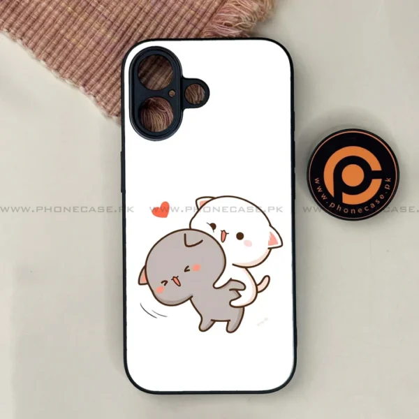 CuteBuBuDuDu4_533b5380-ad13-4ae5-af8b-1e14070140c5_720x