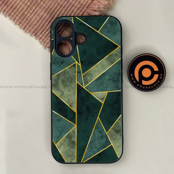 Geometric5_cf115b29-8081-4b20-a18f-c889e661ee76_720x