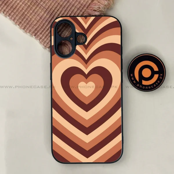 Heartbeat2_7c578be4-f032-40ea-a372-69f9084a2520_720x