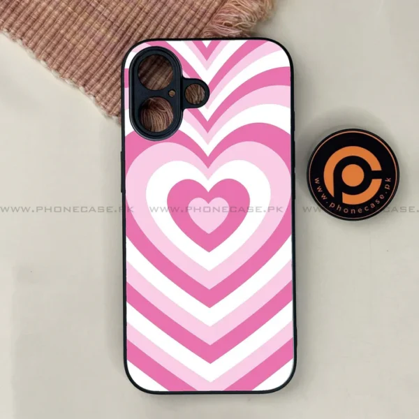 Heartbeat3_9f3a8006-69f9-4914-ab49-b886d0429a7c_720x