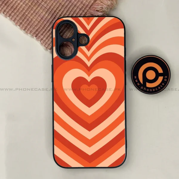 Heartbeat9_ee242247-4f74-48ad-91ca-a02ae969af9b_720x