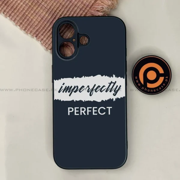 Imperfectly_cd02361f-daa3-4f69-b8db-ce6bf3e7eb48_720x