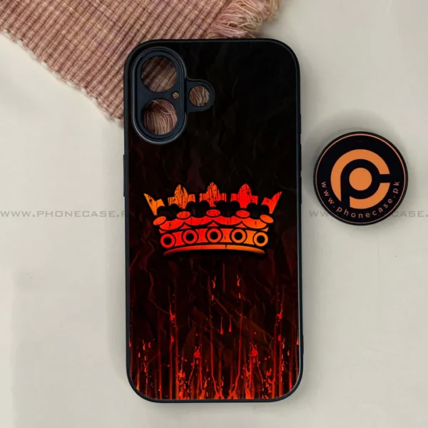 King4_83839cc0-2fda-4f39-ac33-e9bebeab9ced_720x