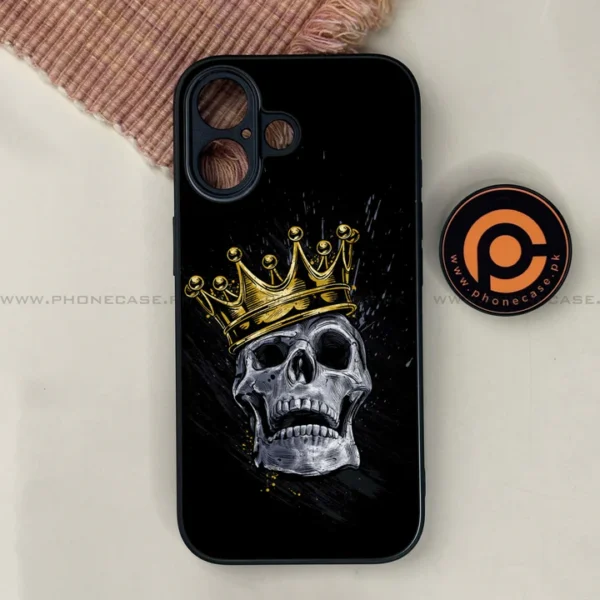 King5_271bc0f6-0abd-4c6d-a7d0-c78a96bd5a61_720x
