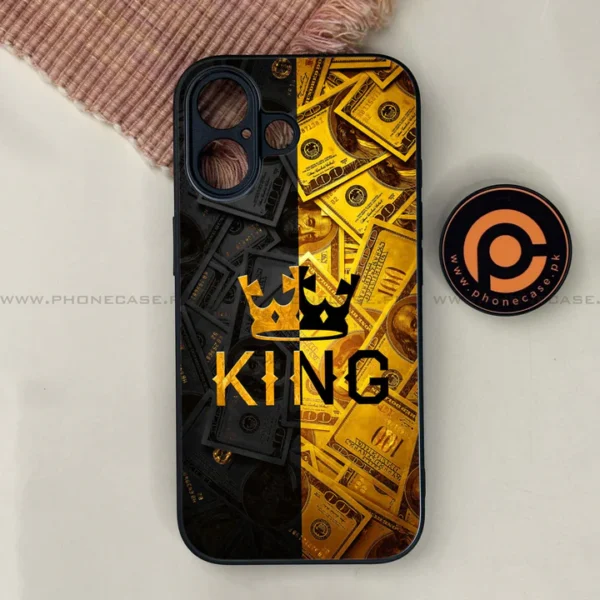 King9_4da3108a-70ad-4e4a-958a-9bfdd9ff437e_720x