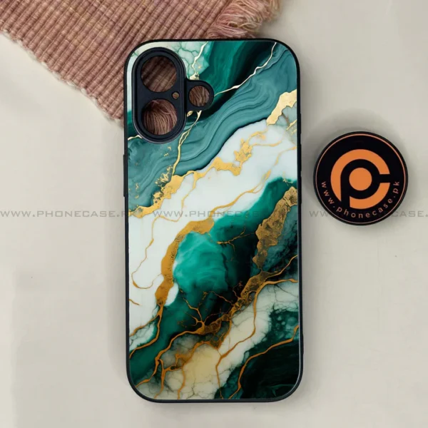 Liquid3_21d0e422-c7f7-4b89-960d-be27e9747230_720x (1)