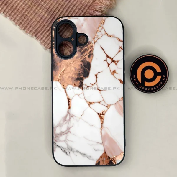 LiquidMarble5_0051f3c2-c1c0-421c-8a94-eeae4d4ef89f_720x
