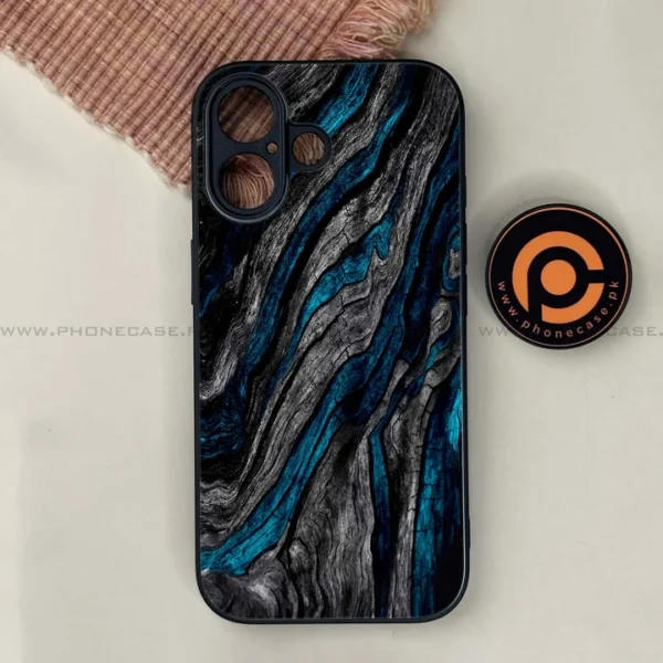 LiquidMarble8_82244872-f468-497c-9570-f39fb38418f4_720x