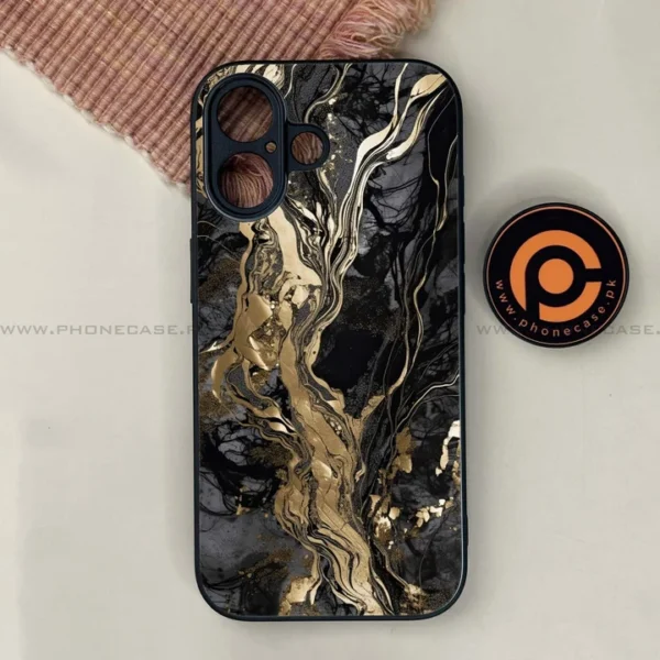 LiquidMarble9_30066d7d-1076-4d87-a4e3-4f94d306d1d8_720x