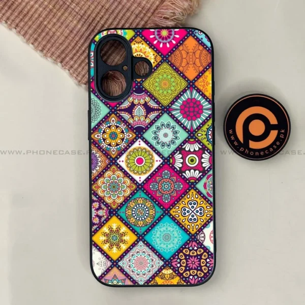 MandalaArtDesign_3d960ddc-96cf-45cb-8528-3836e9eb853a_720x