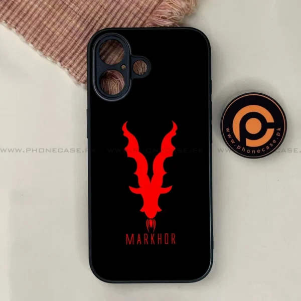Markhor10_e1a6d4d6-3464-4937-89c8-5315839703c7_720x