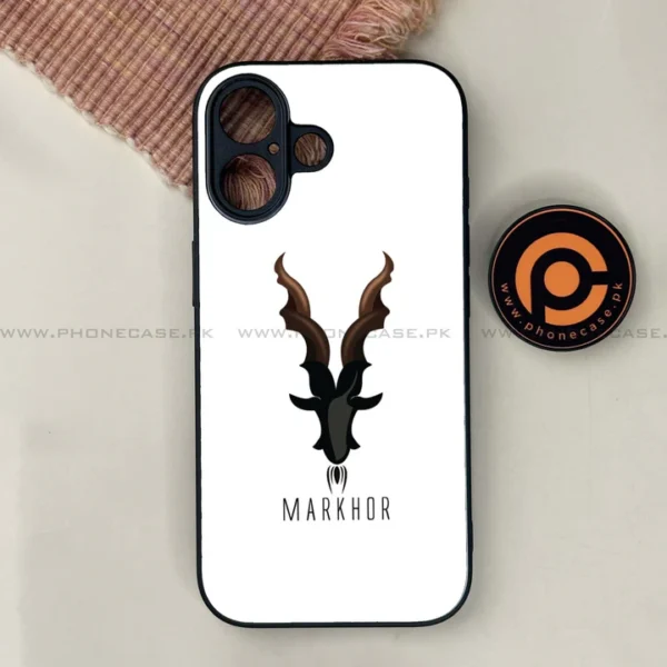 Markhor2_e0b71ee1-d4d6-49ac-8fd8-de1a2f410152_720x