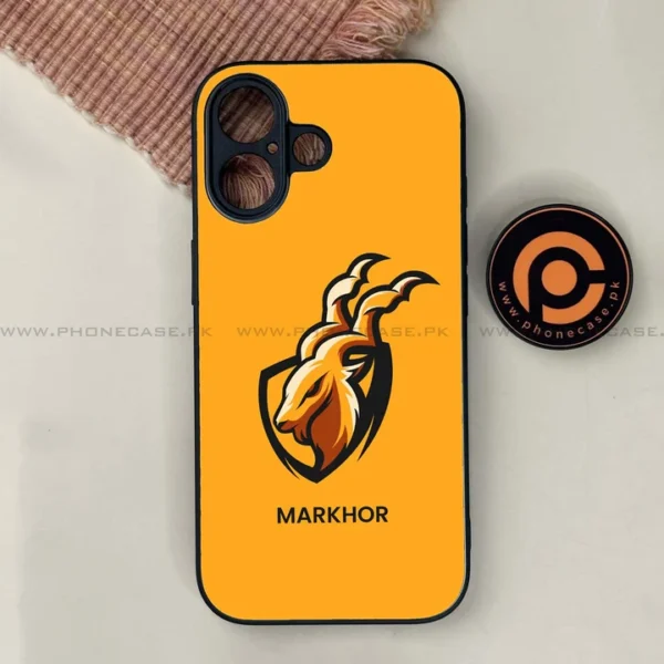 Markhor7_fcd887ac-55cb-434a-b6a1-3201b42b86df_720x