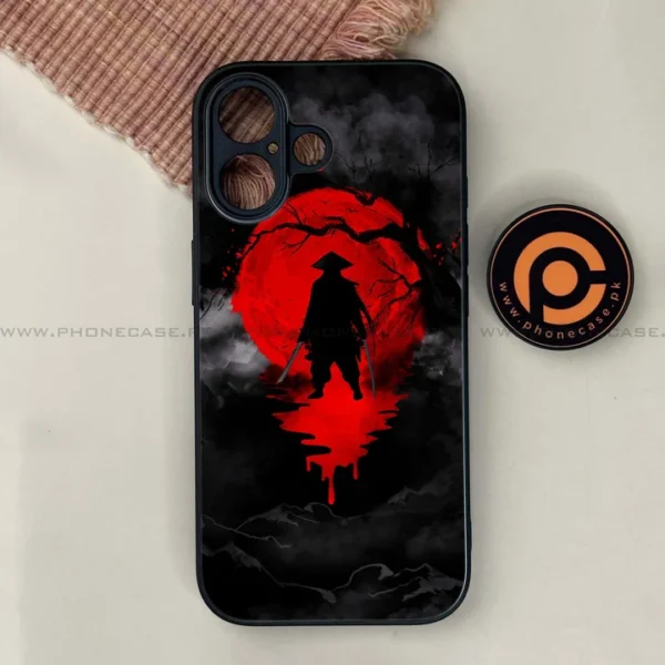 Ninja3_115024a9-a13c-458e-abc6-4d54f5efe29d_720x