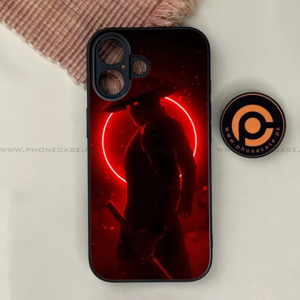 Ninja4_09c5d9b4-eae9-4d2b-8fb2-f842fb0c479b_720x