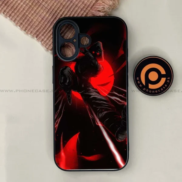 Ninja9_b562ce62-f5d9-449b-a729-6411cd7841cf_720x