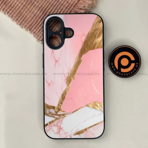 PinkMarble2.02_d8e86167-29a7-4209-b5f8-bd2debfc6e96_720x