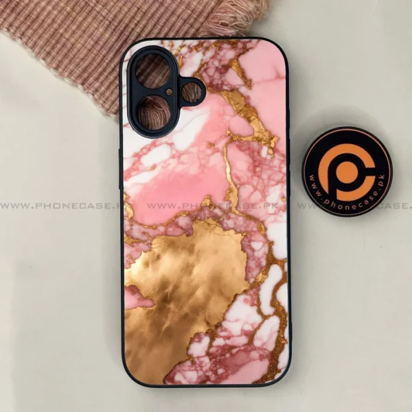 PinkMarble2.07_517148cd-813a-43b7-9654-02caebbeeb0b_720x