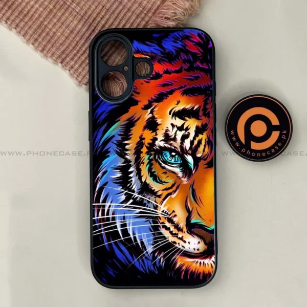 TigerArt_dc6d5bb5-d0a5-4455-8af1-b7441d7cd90b_720x