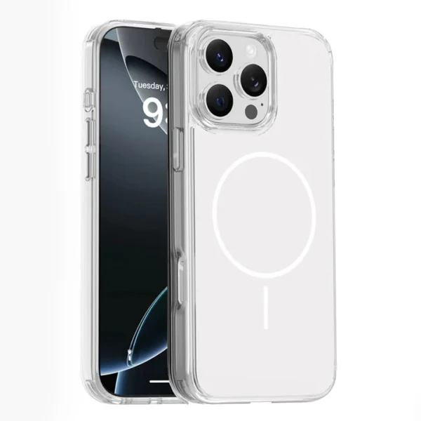 iphone_15_pro_max_White_720x