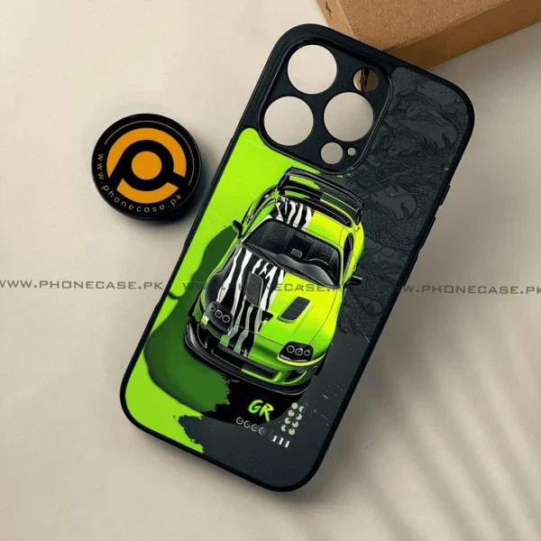 iPhone16Promax_720x